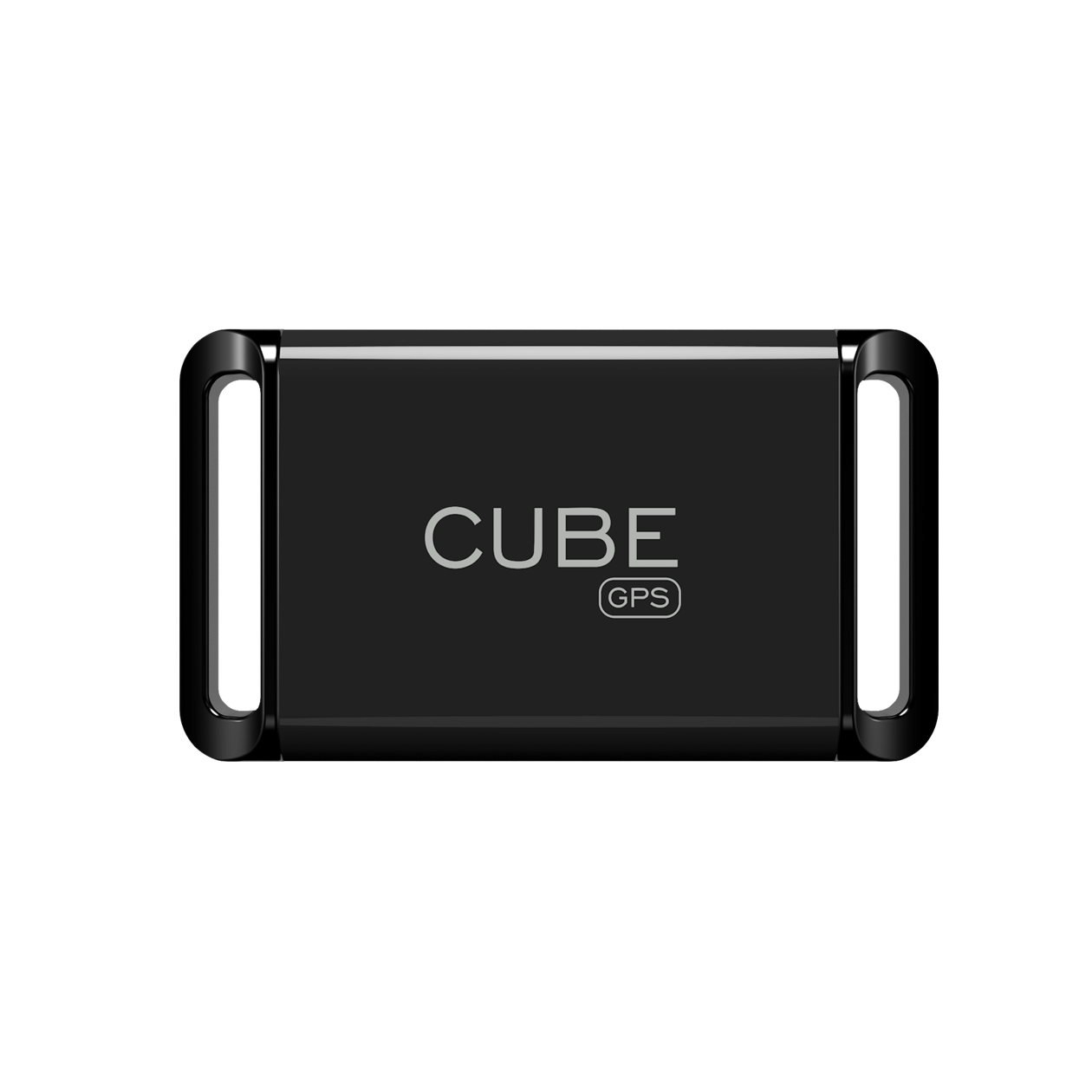 Cube GPS Tracker  Track Your Car, Dog, or Kids, In Real Time