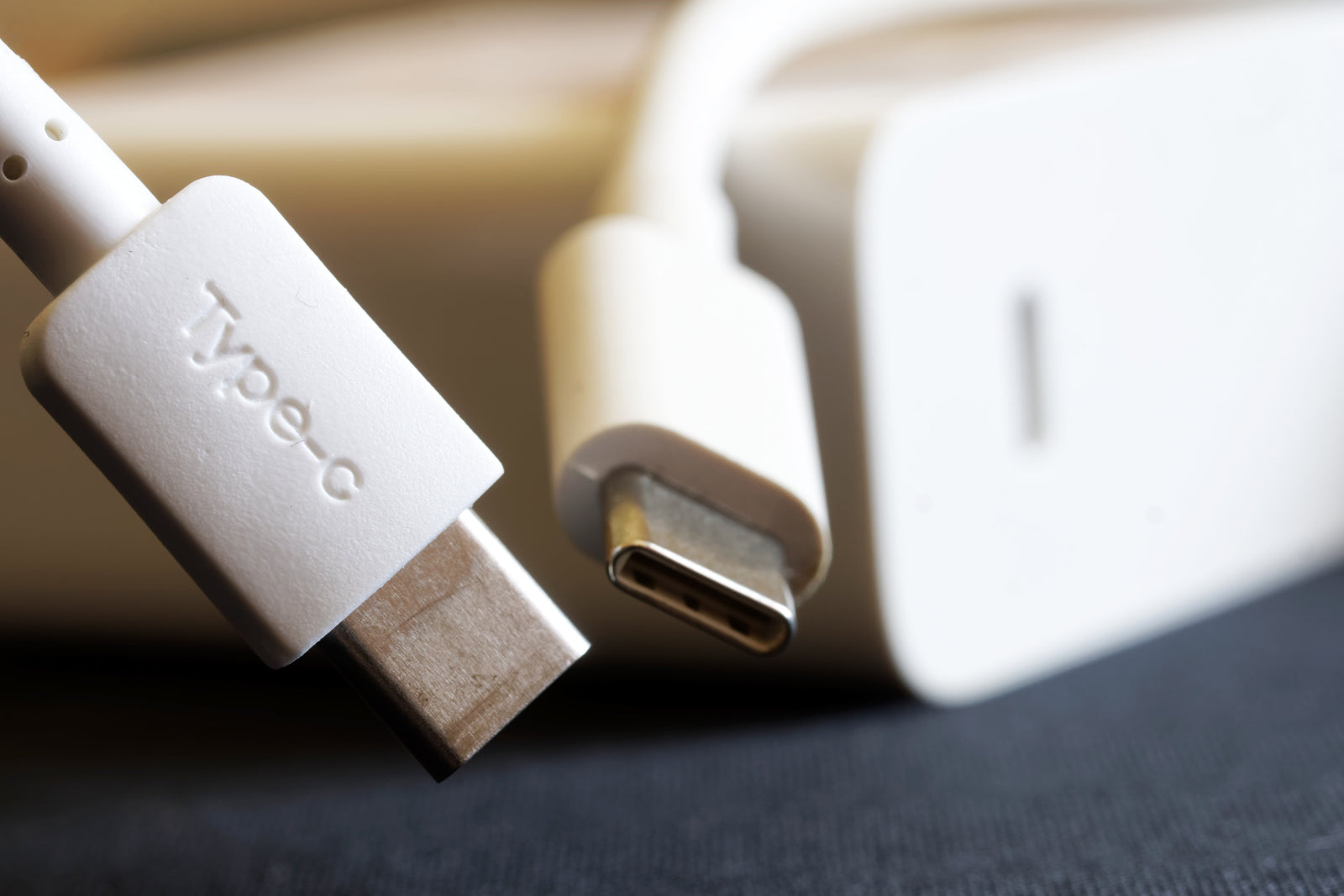 GPS Tracker Battery Life Guide: How Long Do They Actually Last?