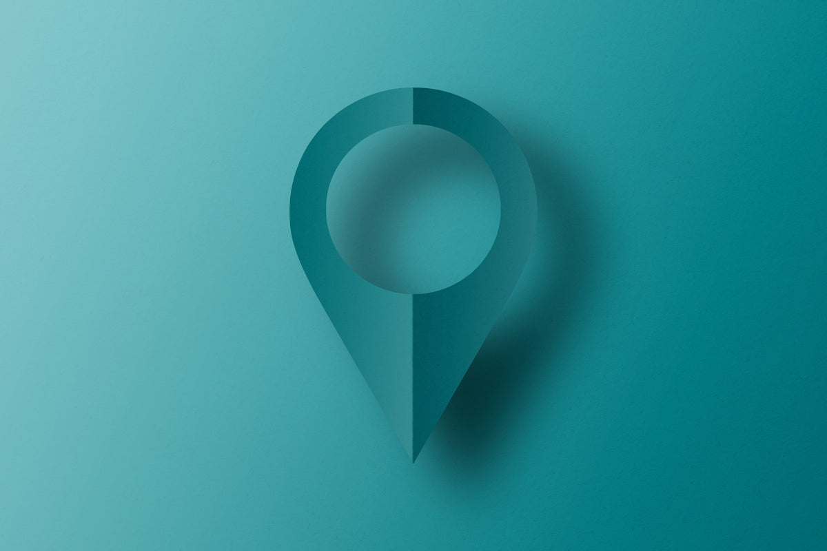 AirTag vs. GPS Tracker: Which Is Better in 2026?