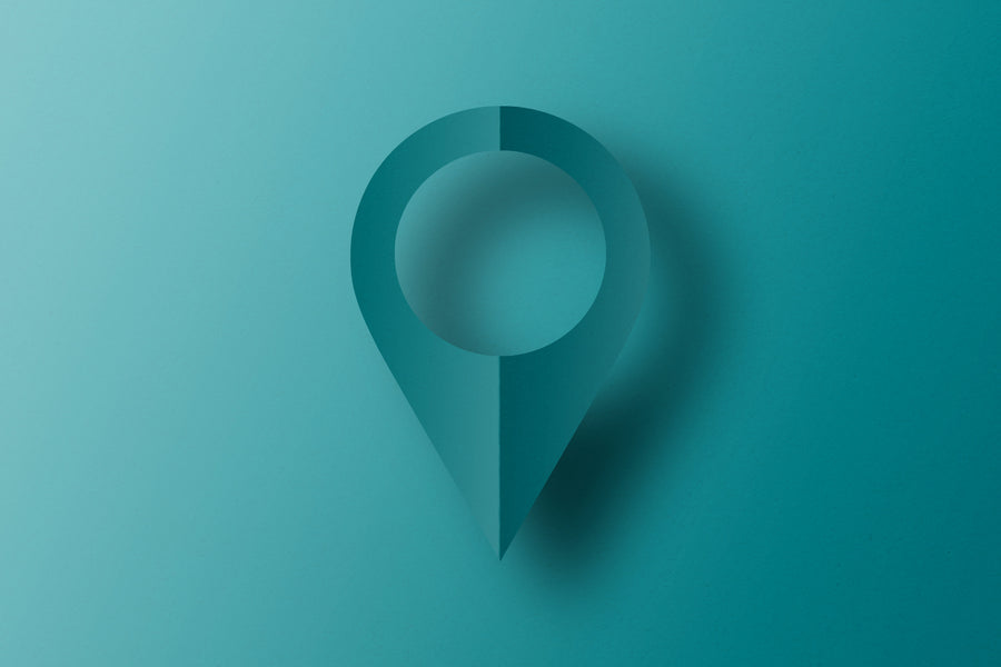 AirTag vs. GPS Tracker: Which Is Better in 2026?