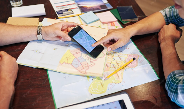 GPS Tracker FAQ: 31 Real Questions Answered (2026)