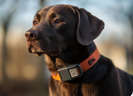 Best GPS Tracker for Dogs: What to Look For in 2026