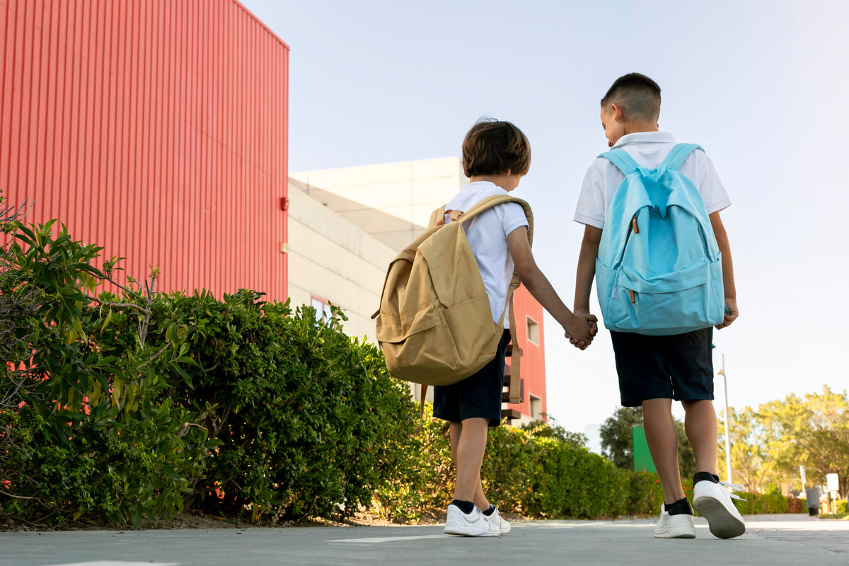 GPS Tracker for Kids Without a Phone: A Parent's Practical Guide