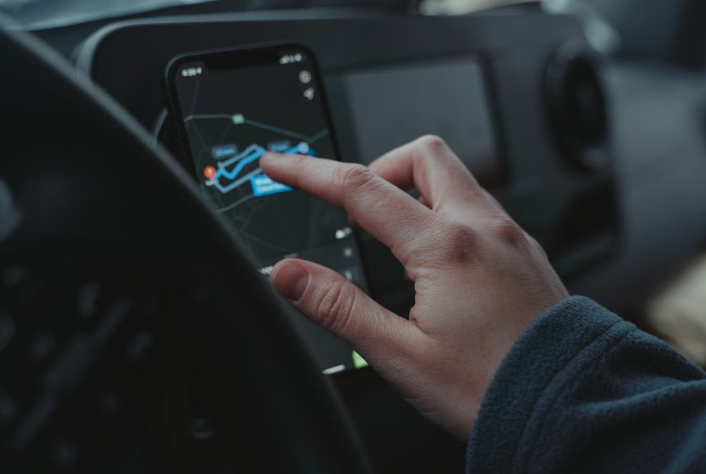 Best GPS Tracker for Personal Use in 2026: Real-Time & Affordable