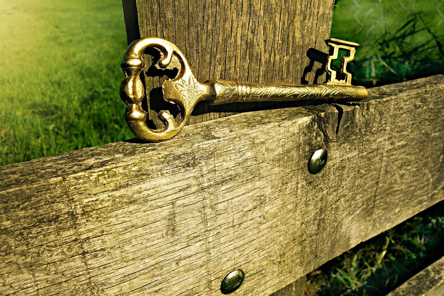 How to Find Lost Keys: Quick Tips for a Stress-Free Search