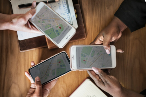 What Is a Real-Time GPS Tracker? How It Works and Why You Need One
