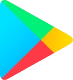 Google Play