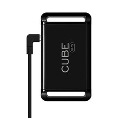 OBD II Charger for Vehicles