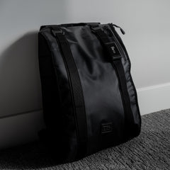 Cube GPS Collars, Best Attachment Clips | Cube Tracker