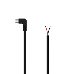 Cube GPS Ultimate Hardwired Charger