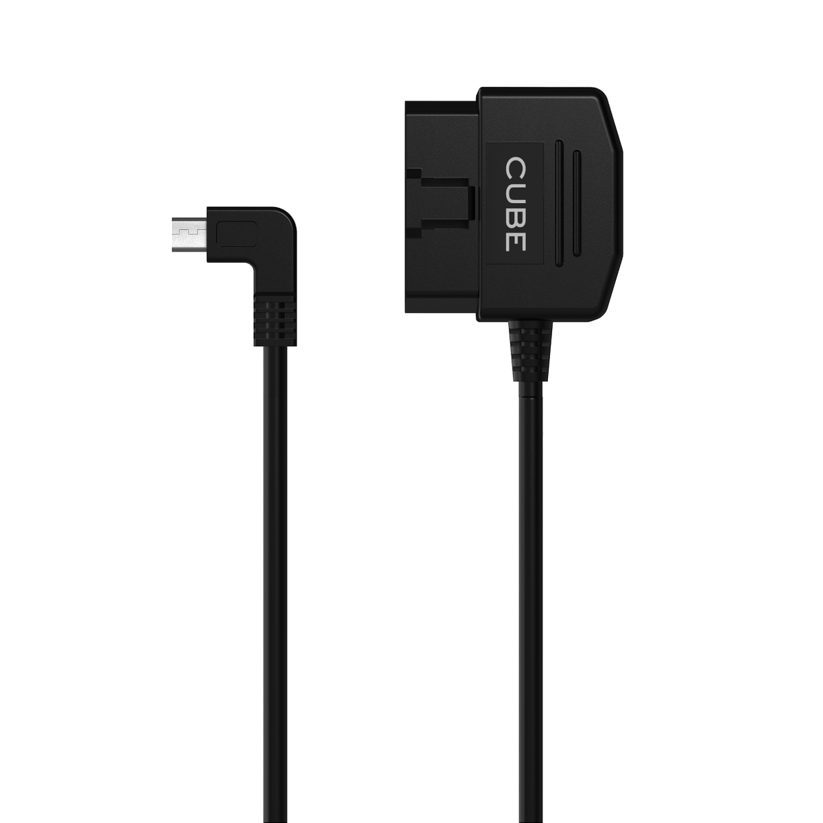 OBD II Charger for Vehicles