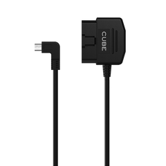 OBD II Charger for Vehicles