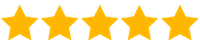 5 star rating