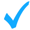 Checkmark