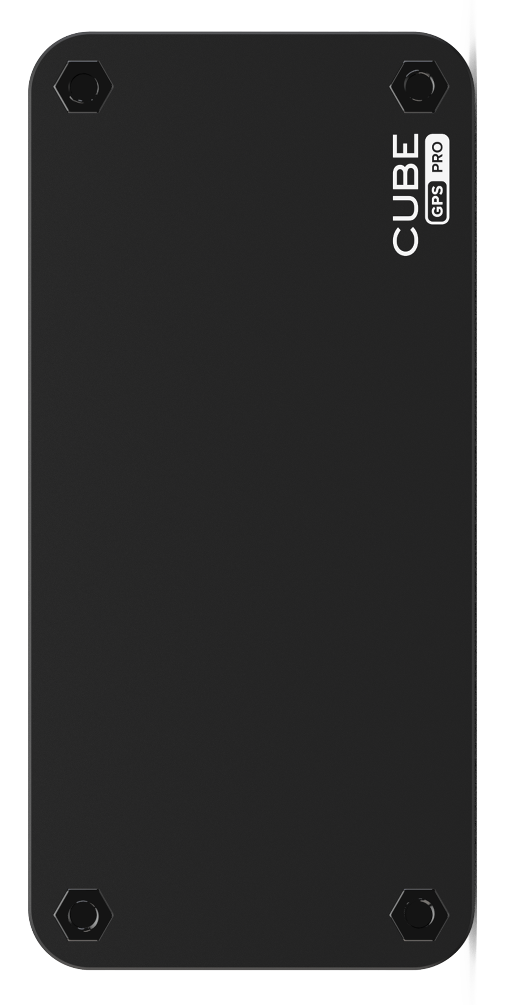 Cube GPS Pro tracker