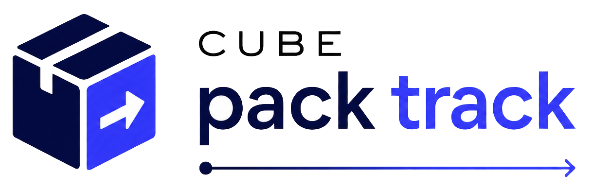 Cube Pack Track