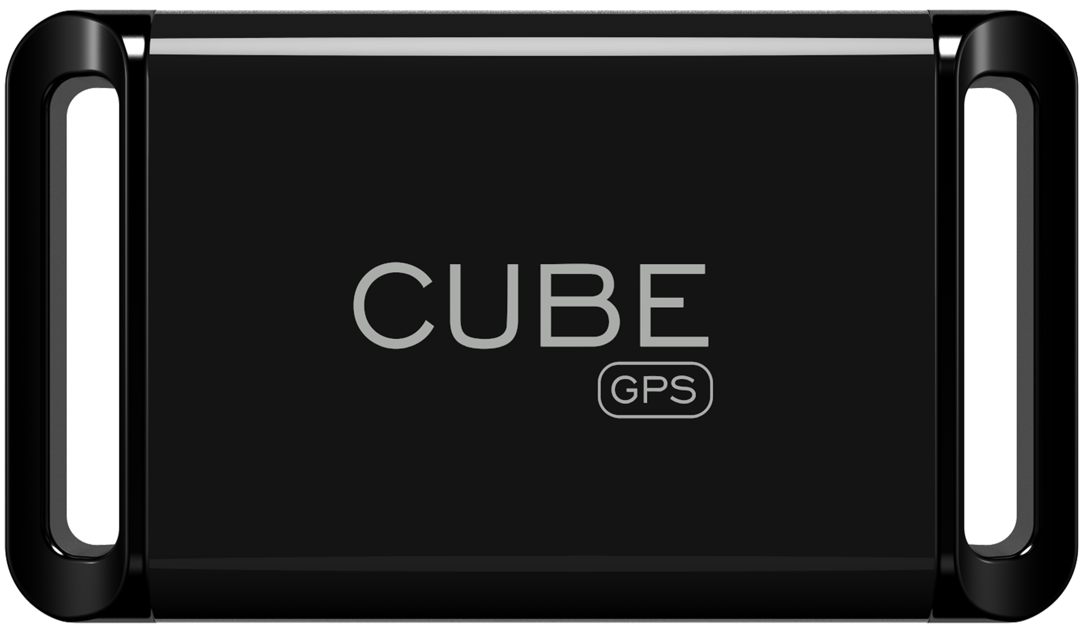 cube pro gps