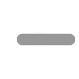 dash