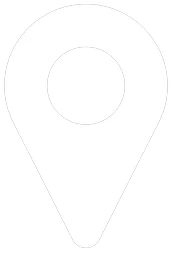 Cube GPS location marker