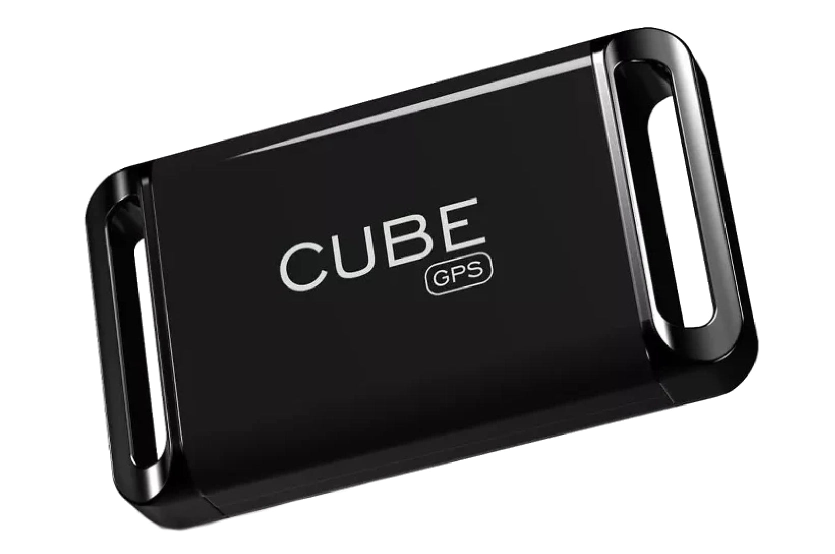  Cube GPS tracker