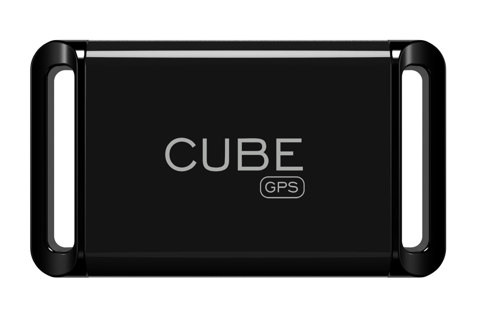 Cube tracker family
